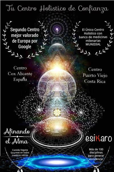 retiros de ayahuasca 